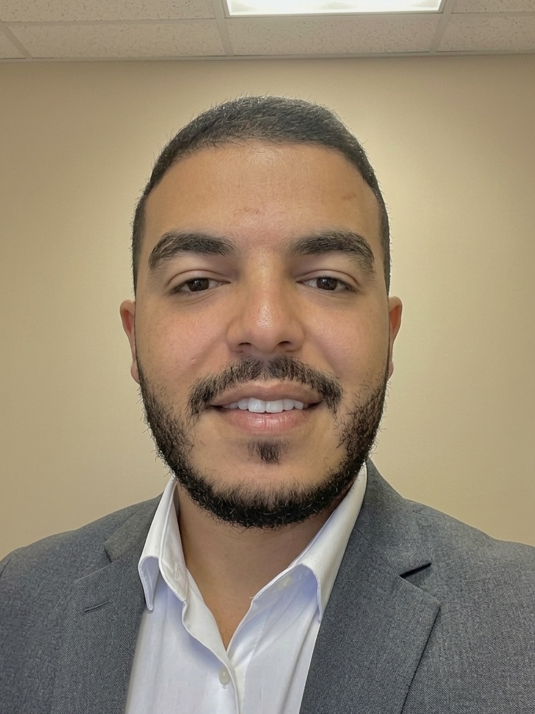 Amine, founder of MoroccOdyssey
