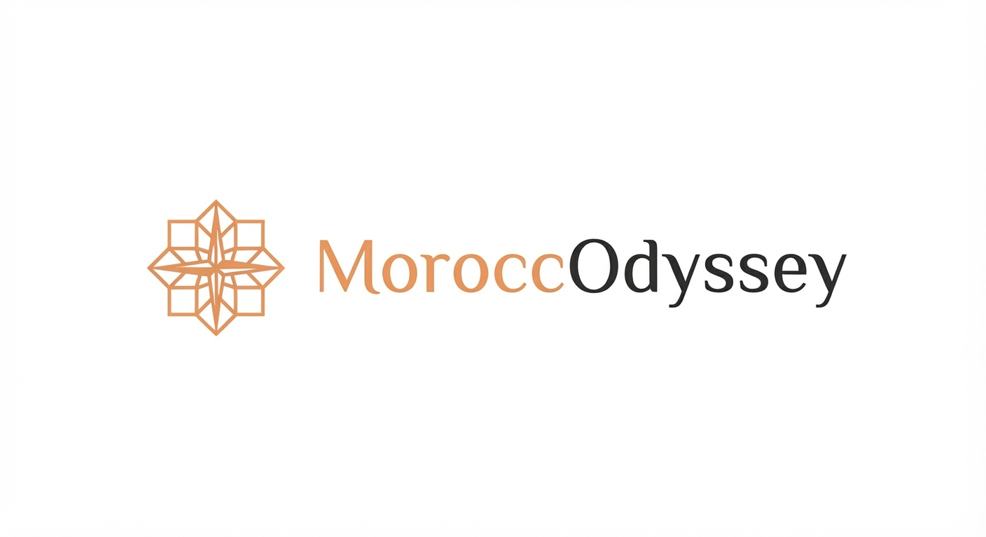 moroccodeyssey