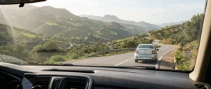 Chefchaouen to Tangier (2026): The Complete Travel Guide by Bus, Car & Taxi