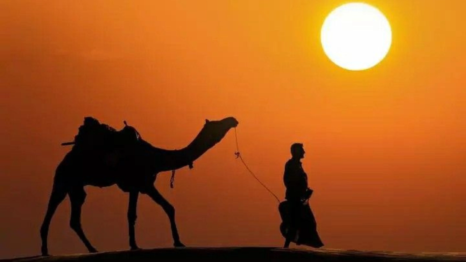 Morocco destinations including the Atlas Mountains, Sahara Desert, Chefchaouen and historic kasbahs