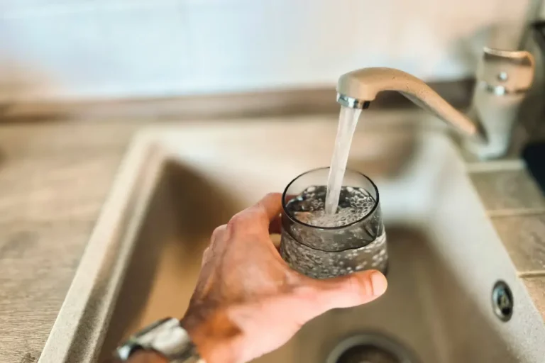 Can You Drink Tap Water in Morocco? (2026): The Complete Safety Guide for Tourists