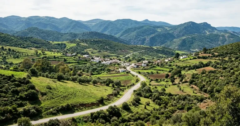 Rabat to Chefchaouen: 7 Clever Ways to Save Time and Money