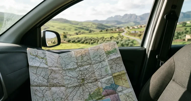 Rabat to Tangier: How to Choose the Best Route and Avoid Costly Mistakes