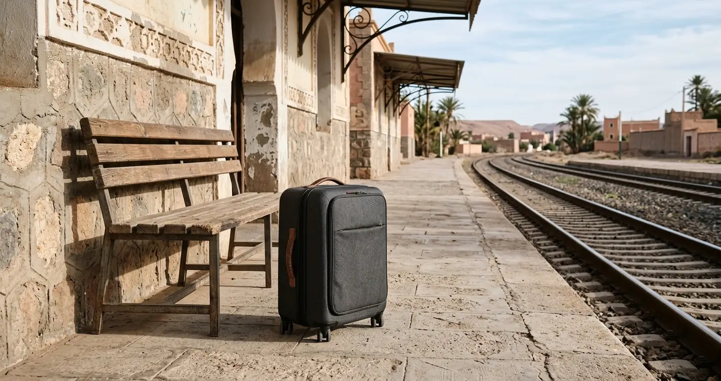 Fes to Meknes: 7 Smart Tips for an Easy and Affordable Trip