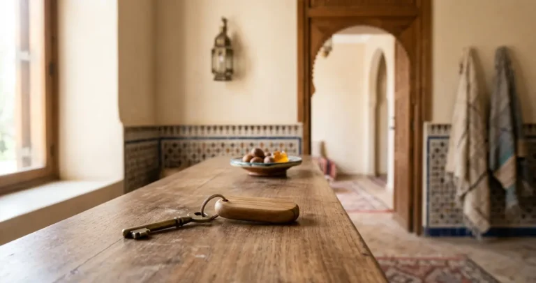 Morocco Hotel Prices: 7 Smart Ways to Find Better Deals